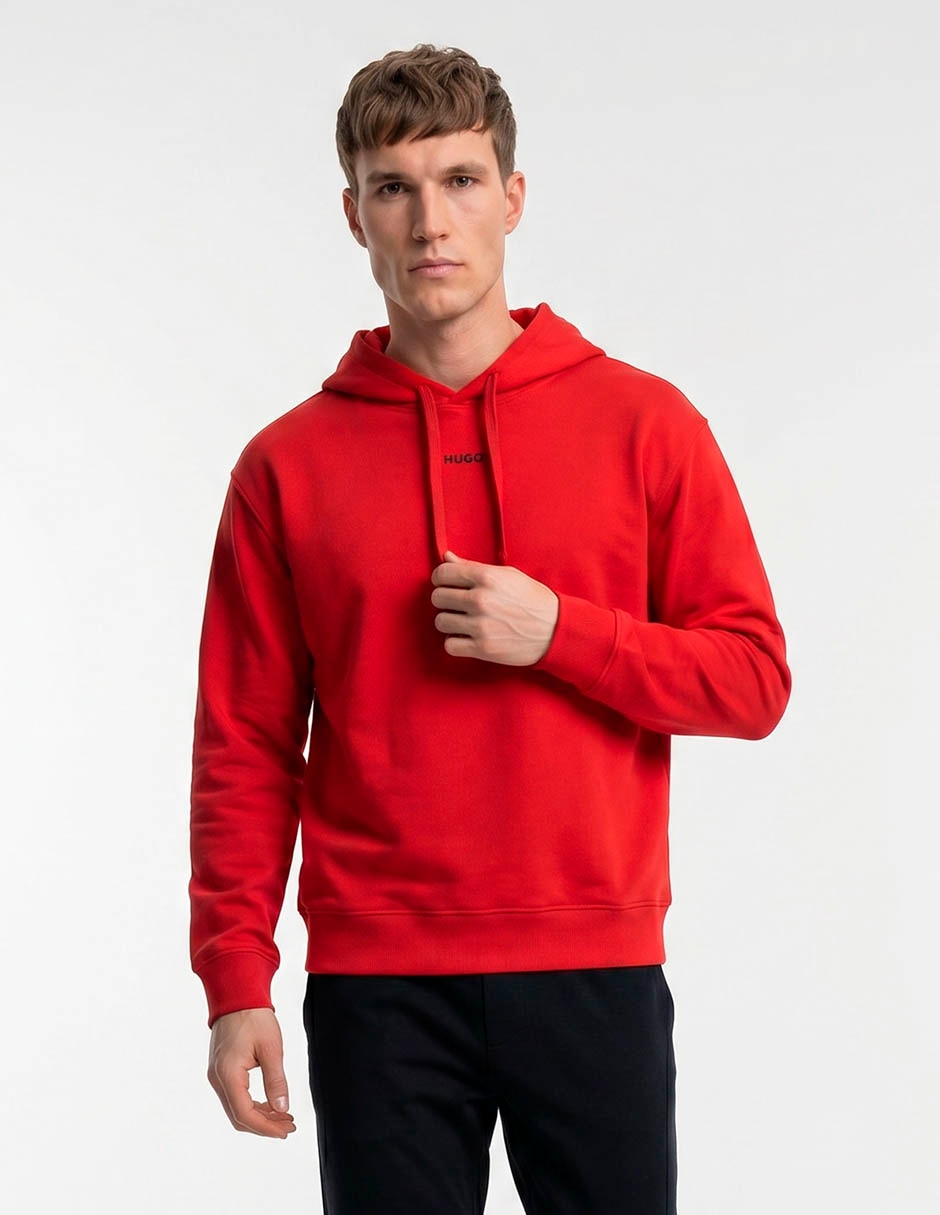 Sudadera para hombre Sudadera para hombre