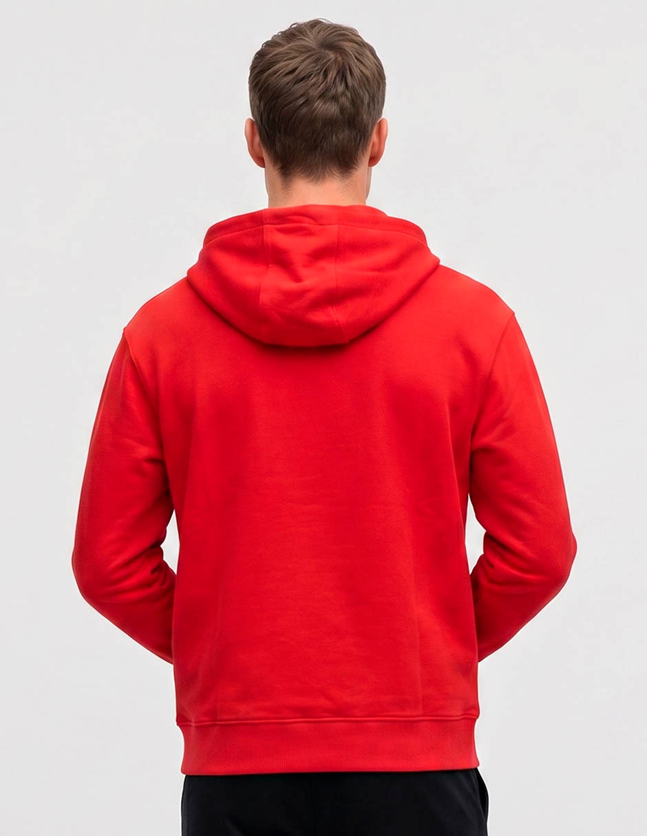 Sudadera para hombre 3