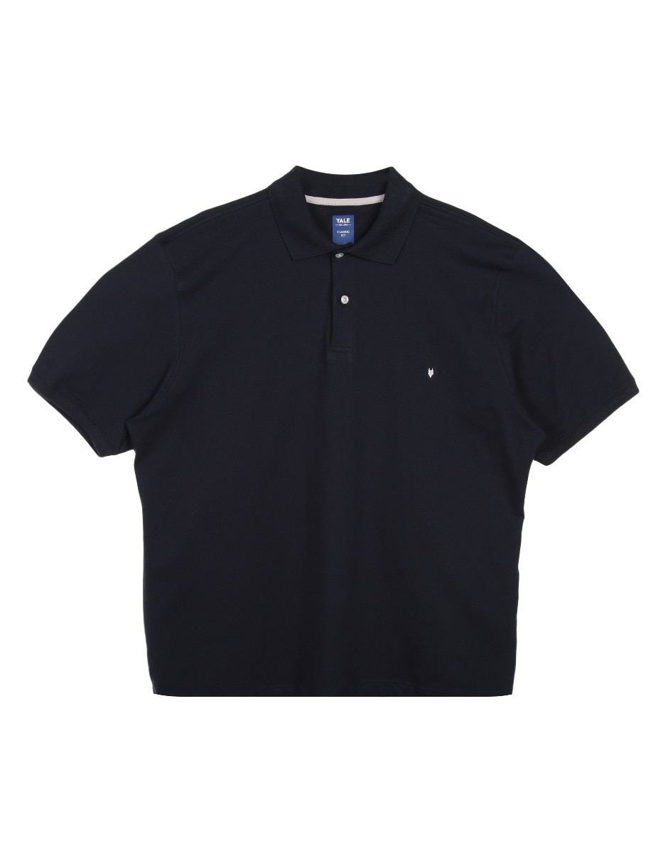 Playera tipo polo para hombre Playera tipo polo para hombre