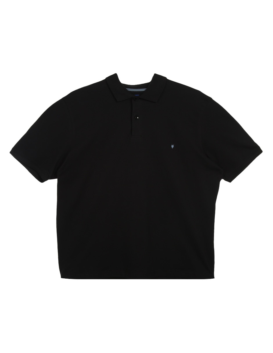 Playera tipo polo para hombre Playera tipo polo para hombre