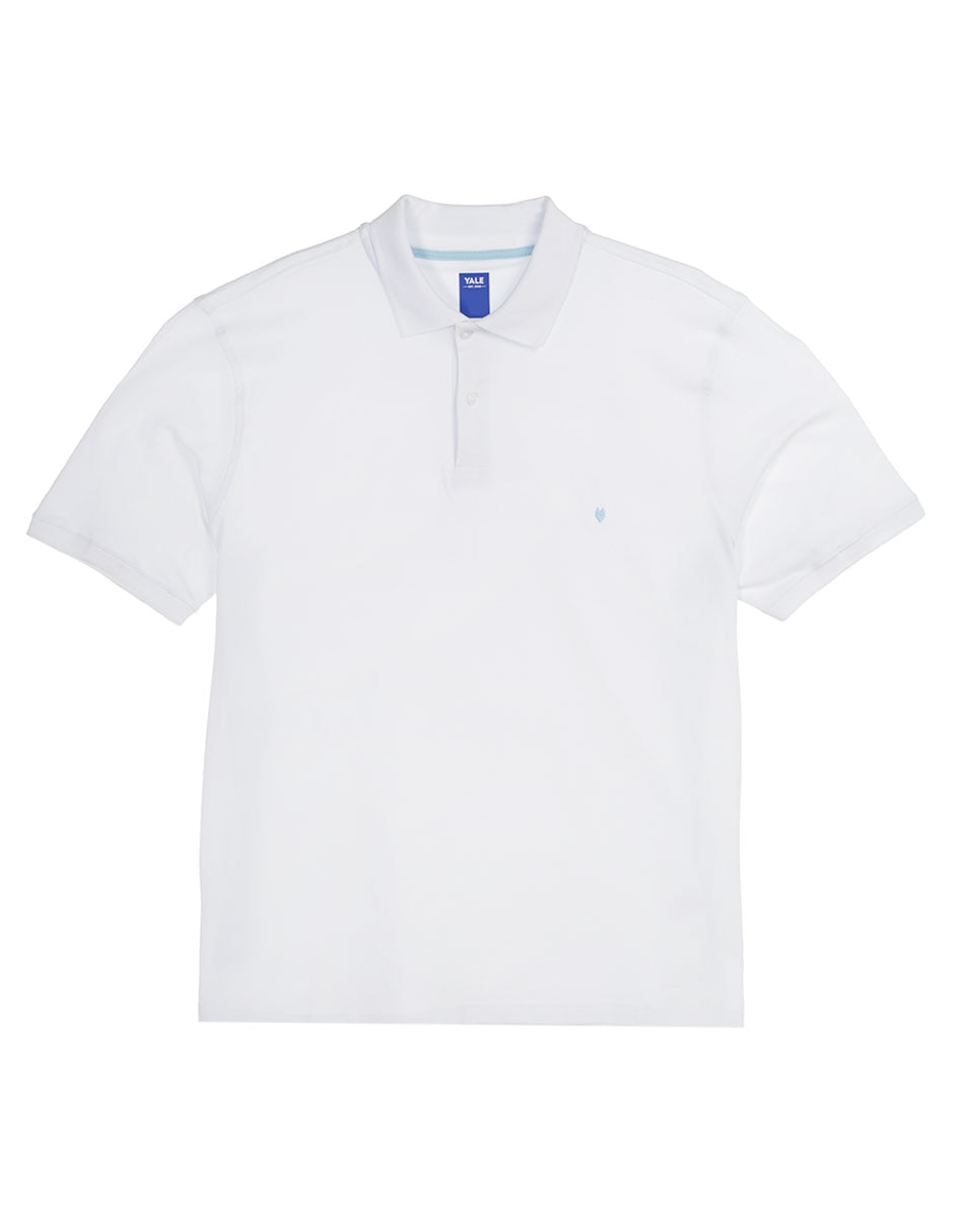 Playera tipo polo para hombre Playera tipo polo para hombre