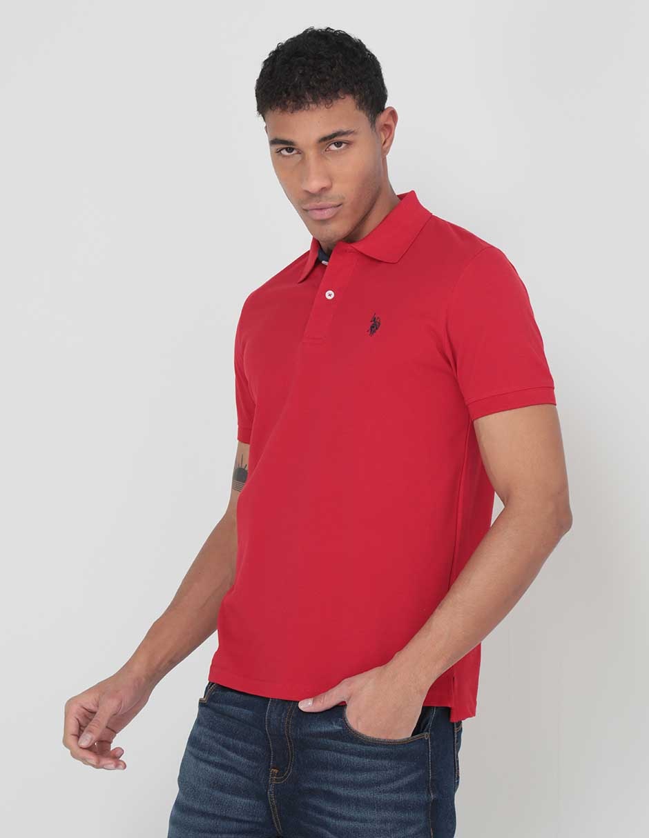 Playera para hombre
