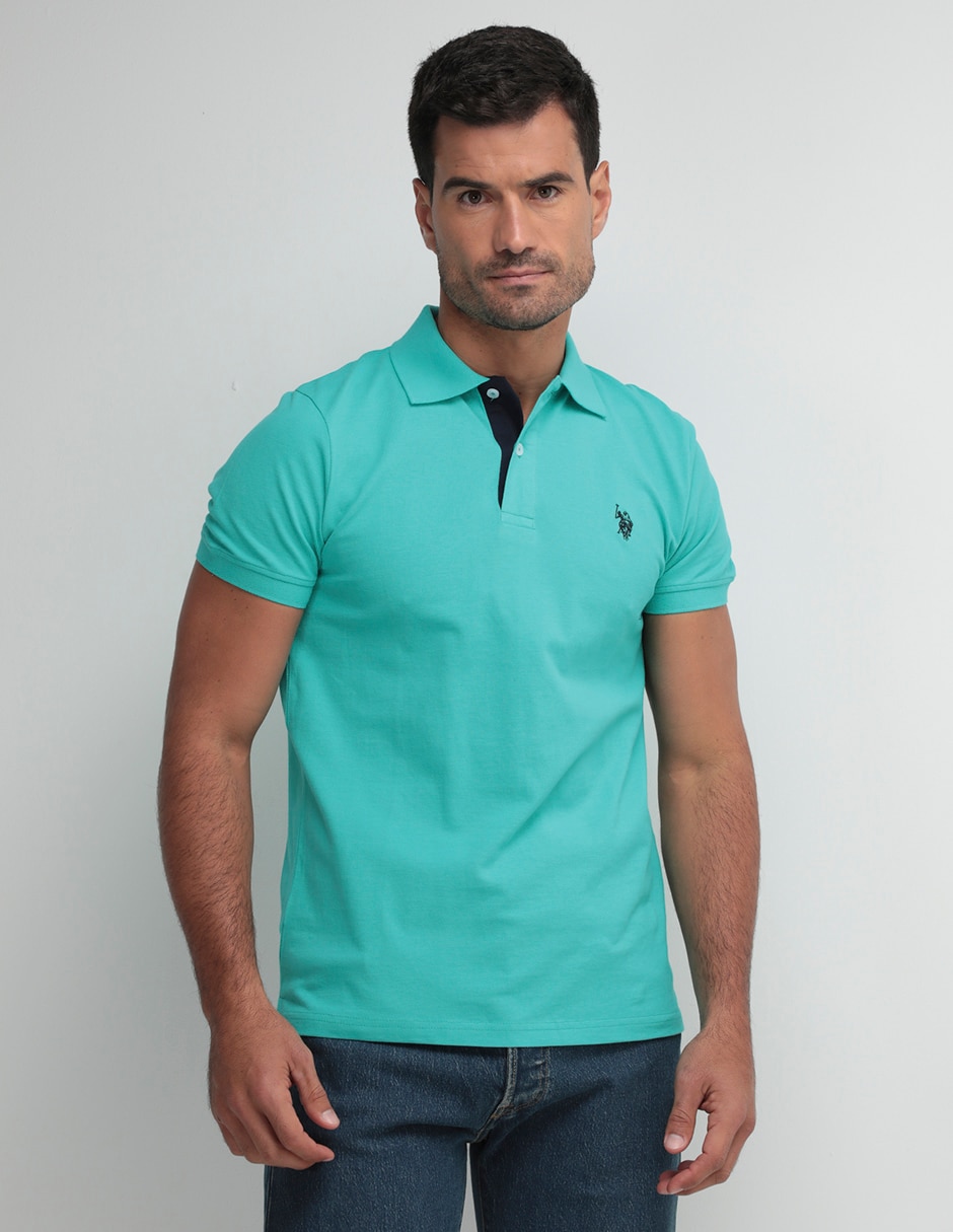 Playera para hombre Playera para hombre