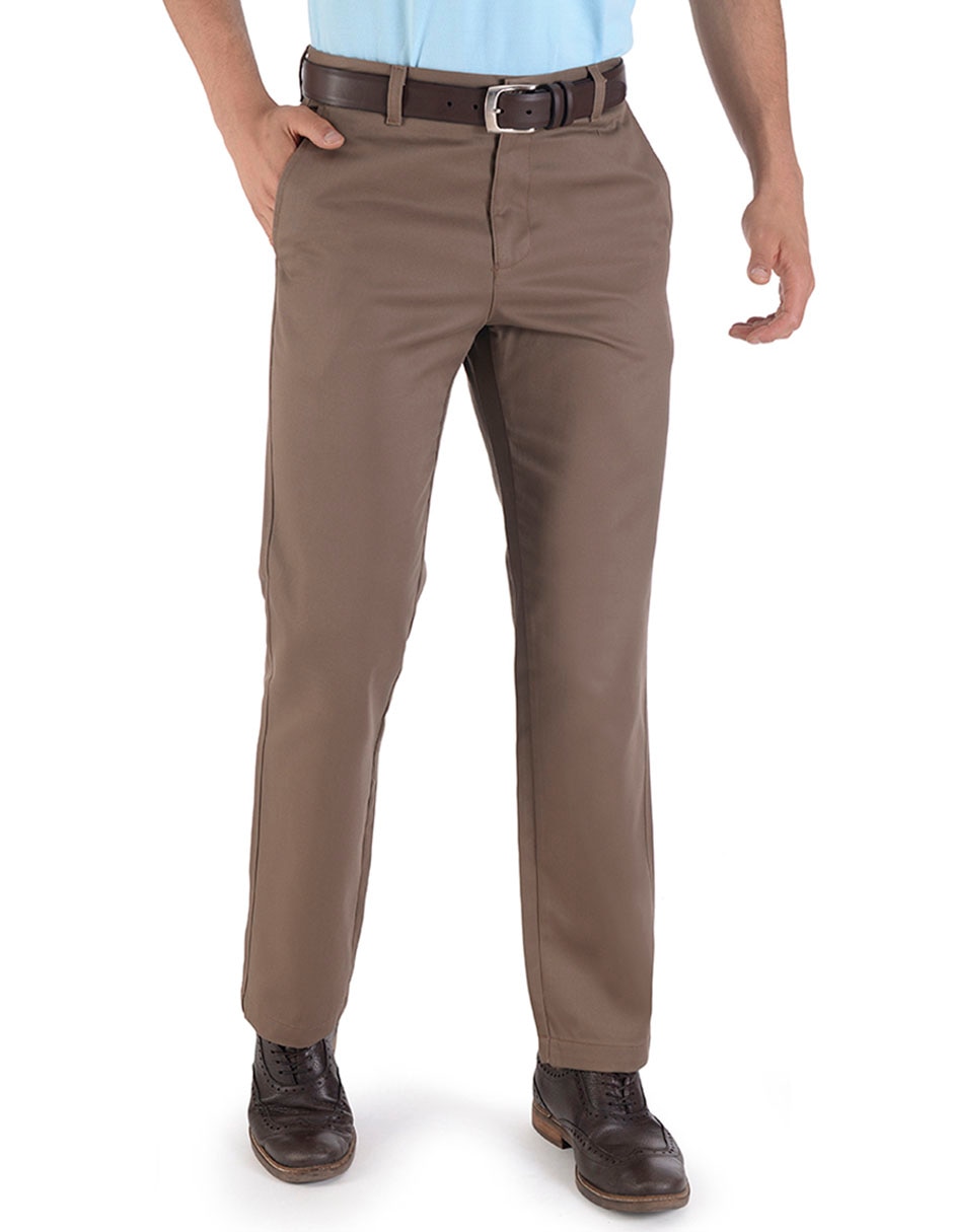 Khaki 4