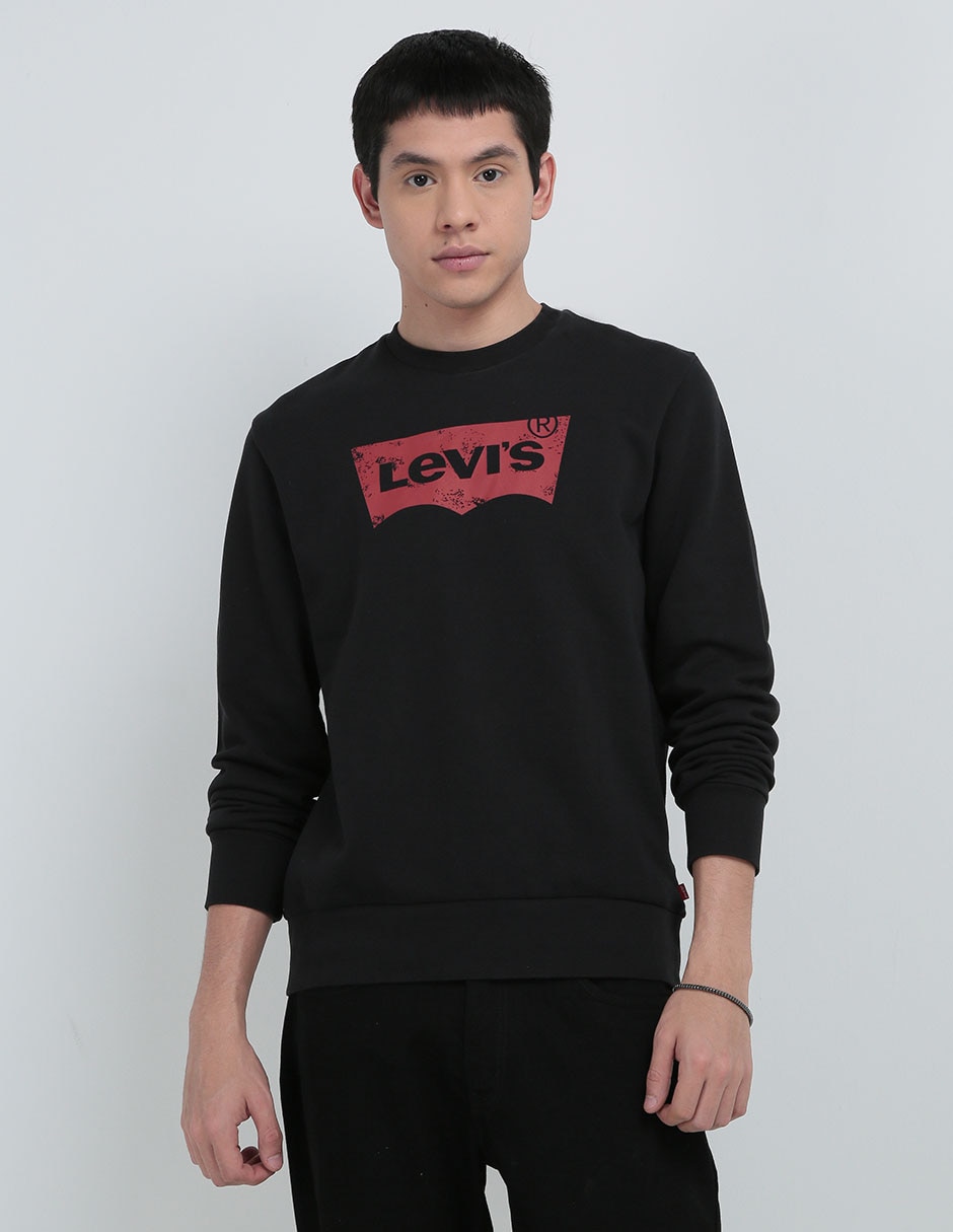 Sudadera para hombre Sudadera para hombre