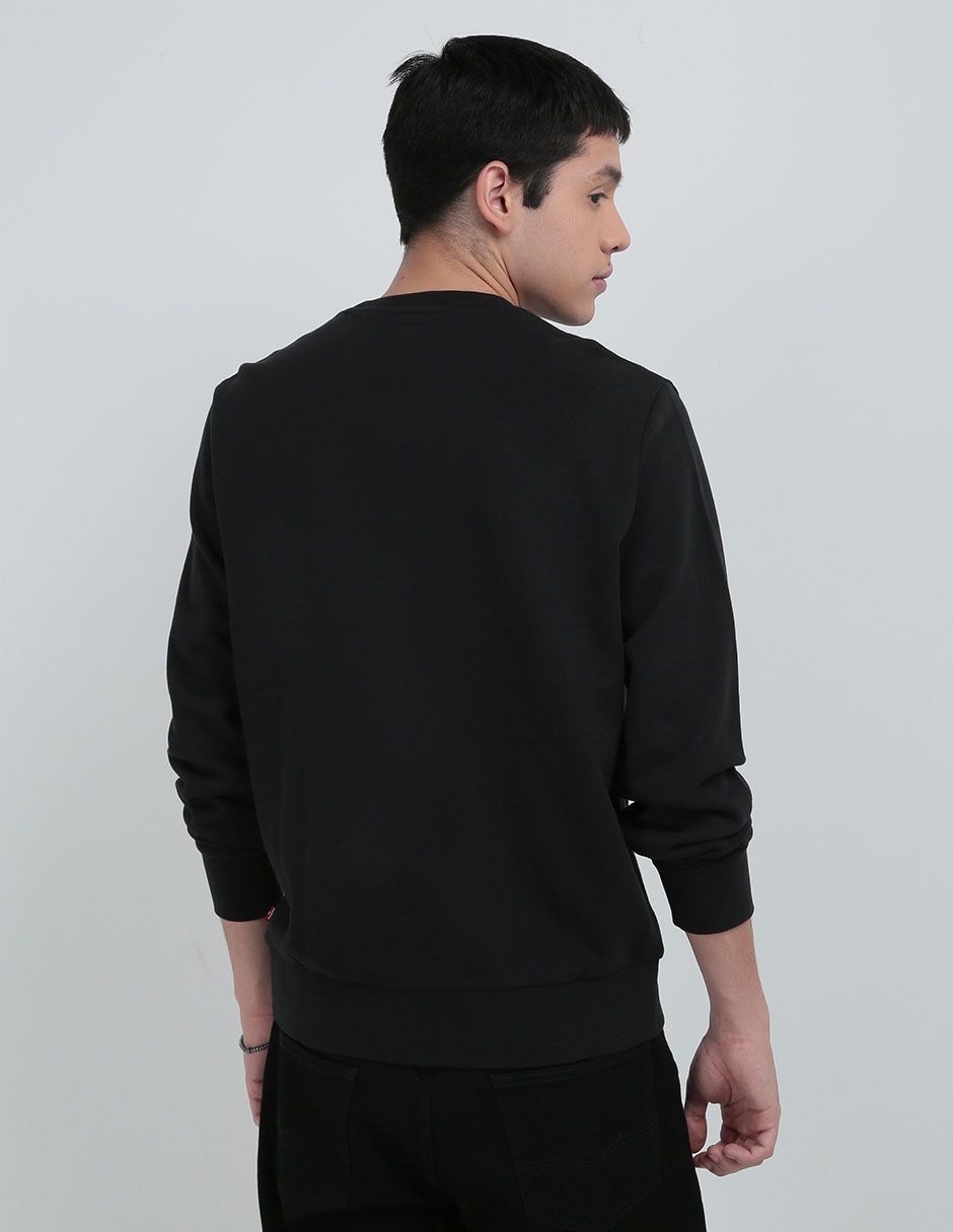 Sudadera Levi´S para hombre