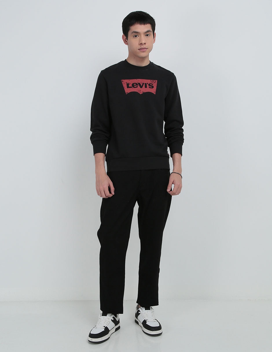 Sudadera Levi´S para hombre