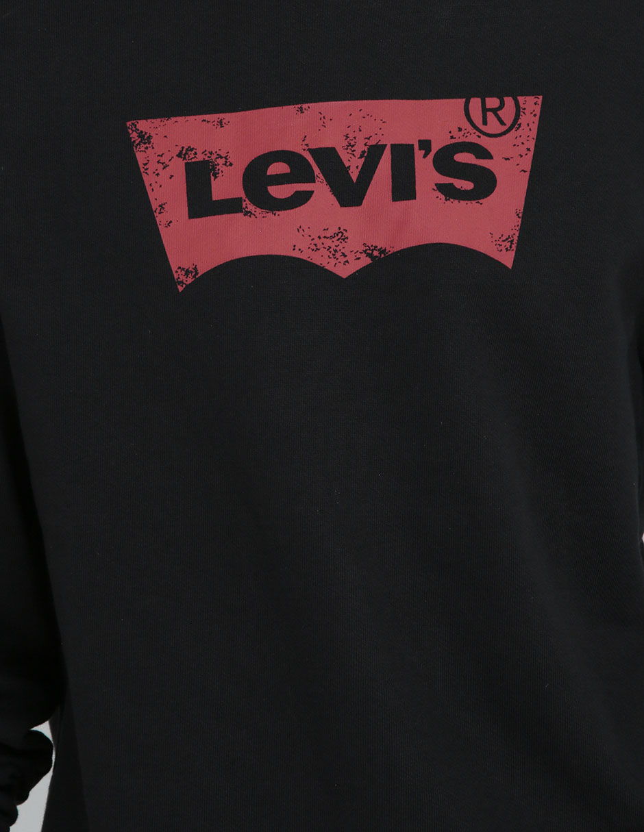 Sudadera Levi´S para hombre