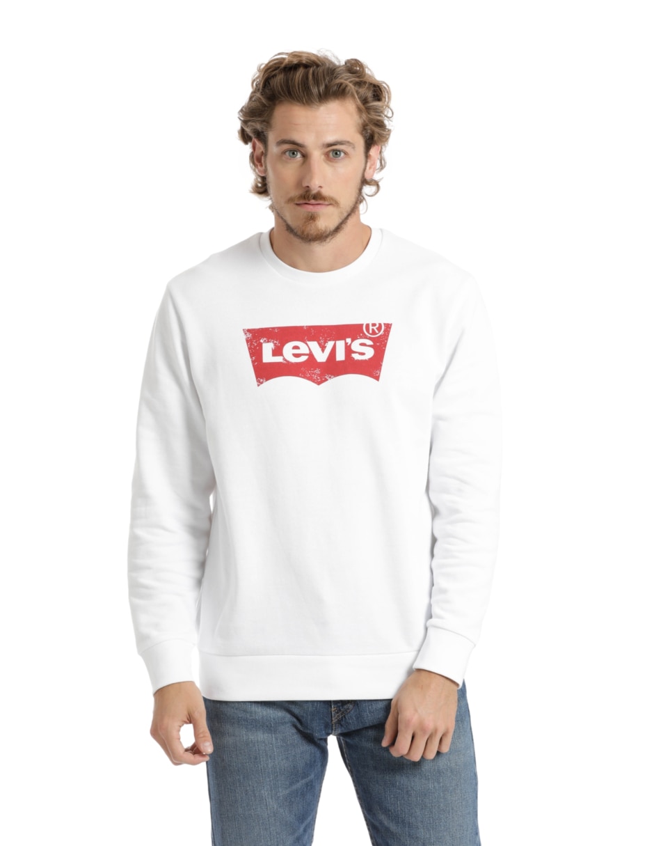 Sudadera para hombre Sudadera para hombre