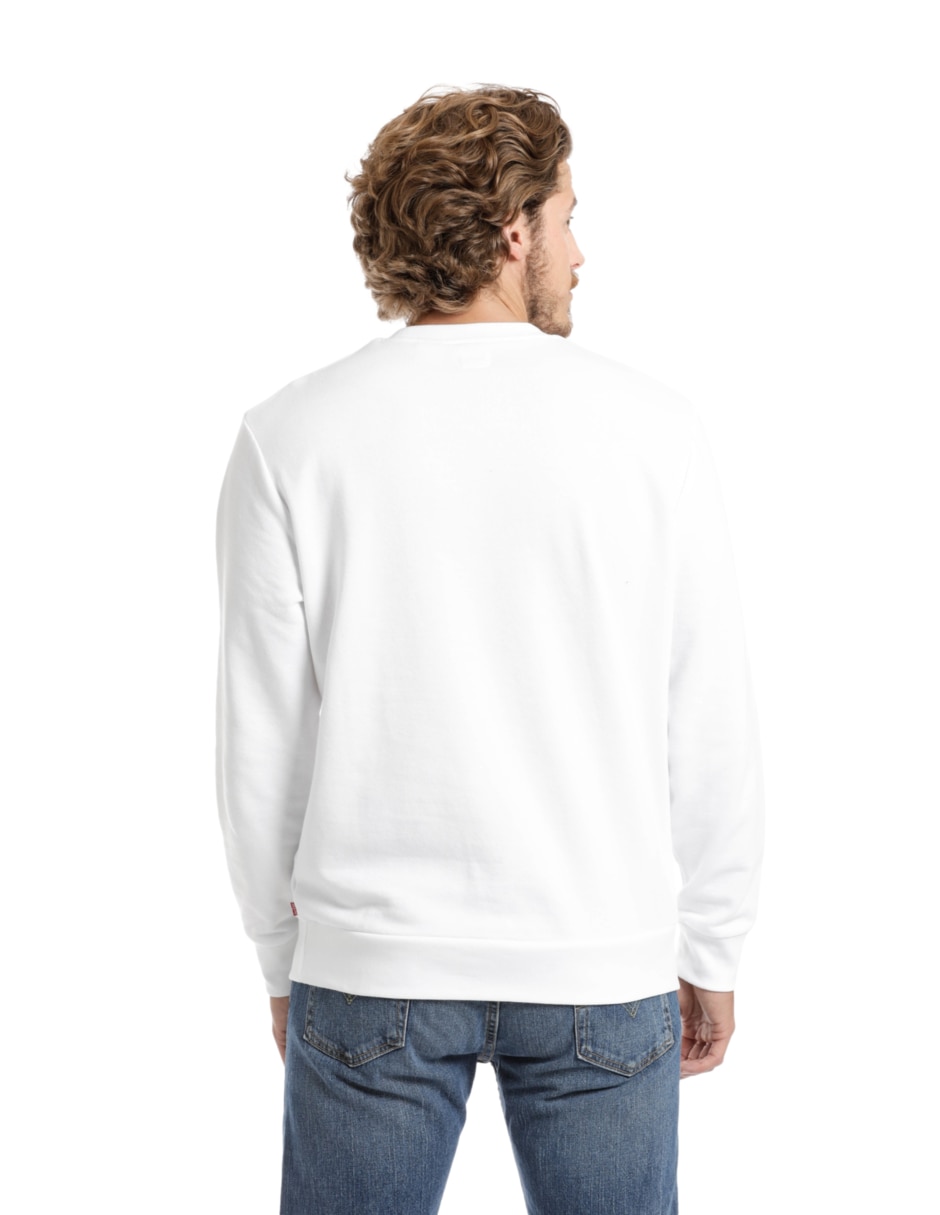 Sudadera Levi´S para hombre
