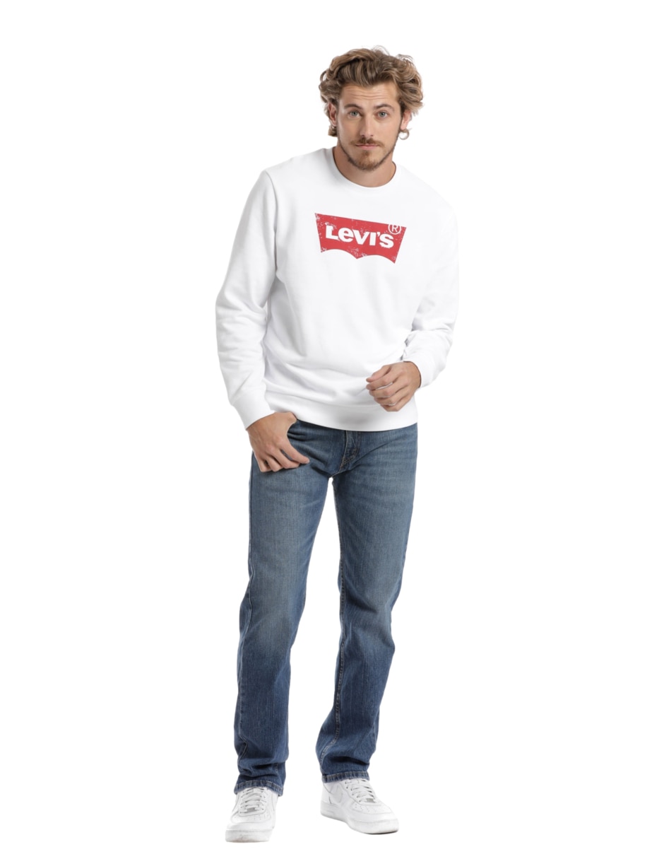 Sudadera Levi´S para hombre