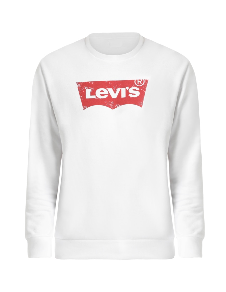 Sudadera Levi´S para hombre