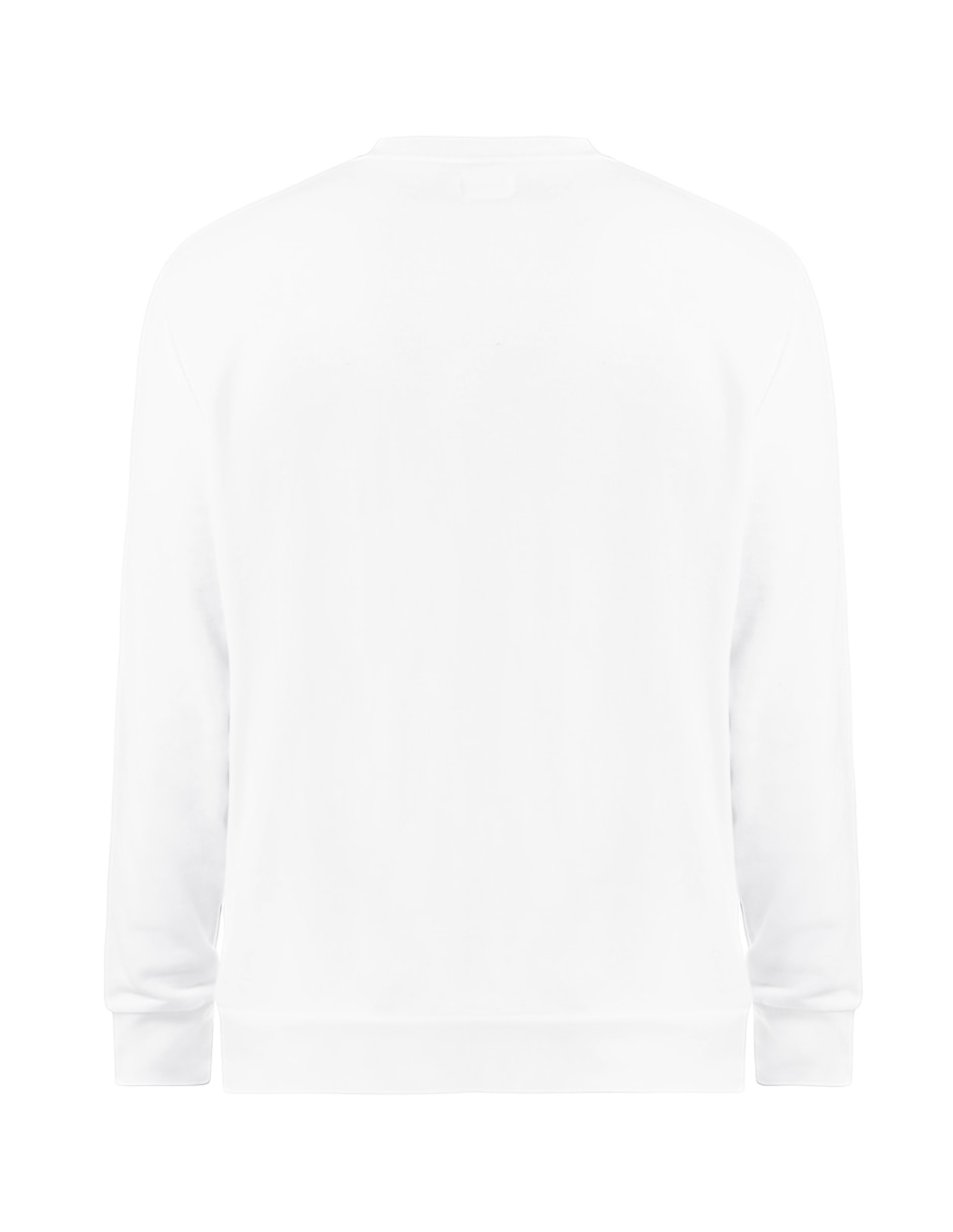 Sudadera Levi´S para hombre