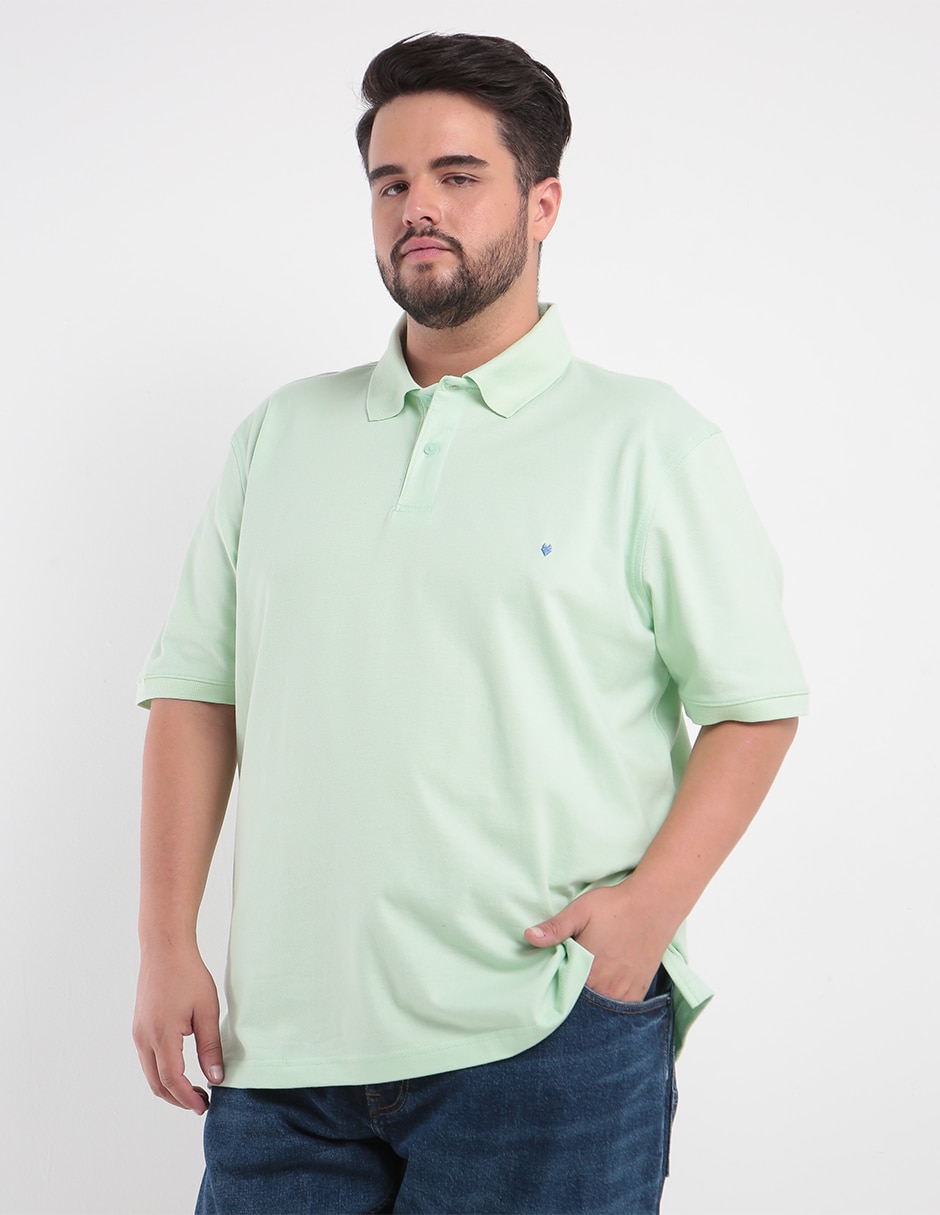 Verde claro 6