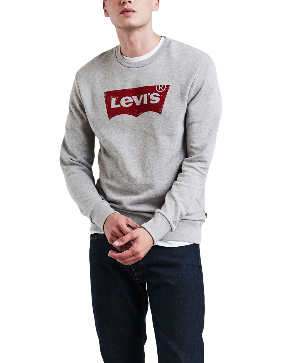 Sudadera para hombre 1