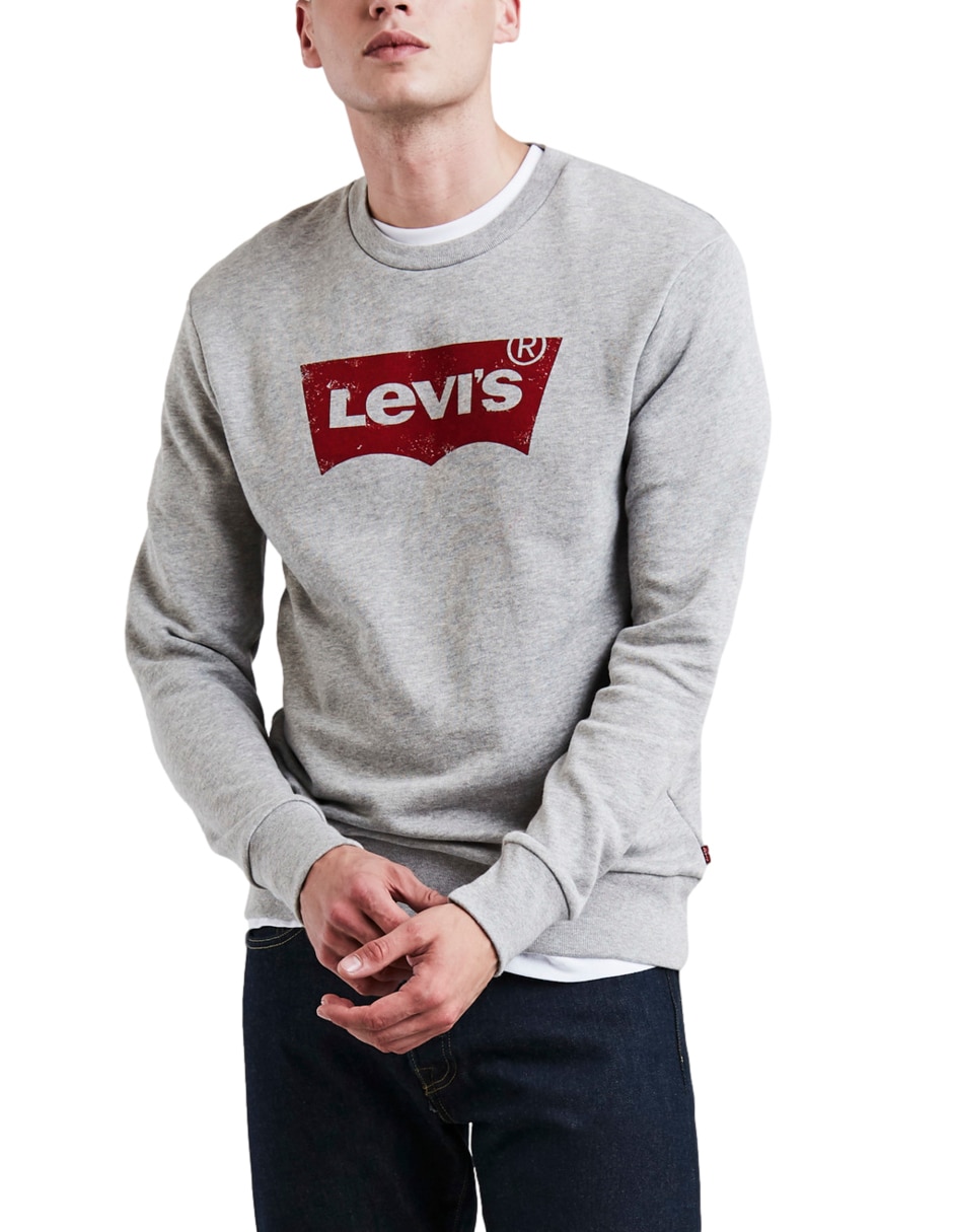 Sudadera para hombre 2