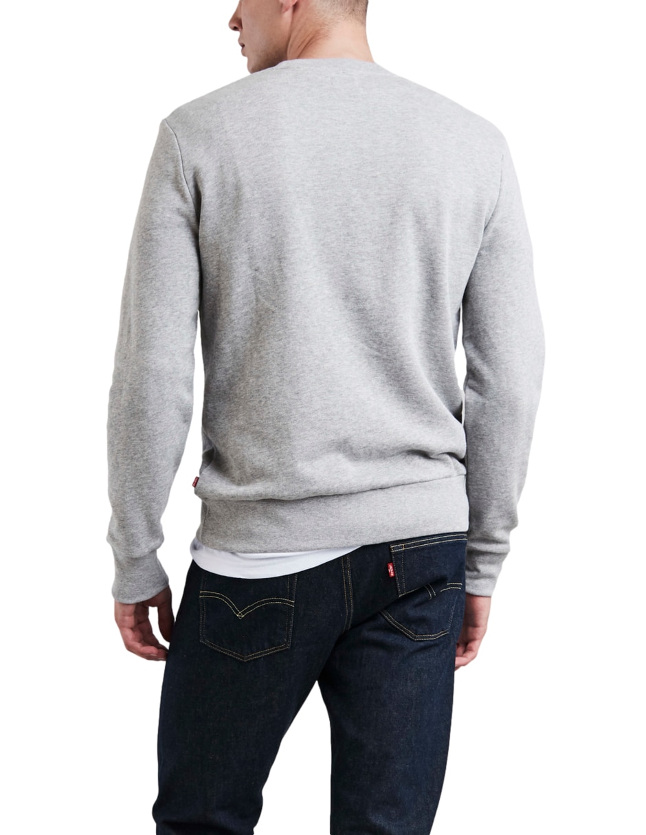 Sudadera para hombre 3
