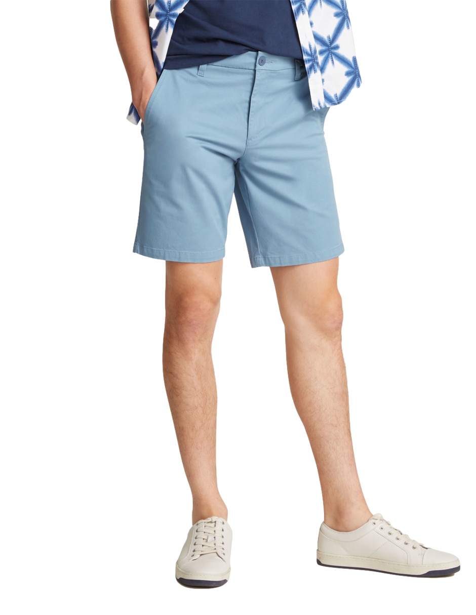Bermuda para hombre Bermuda para hombre