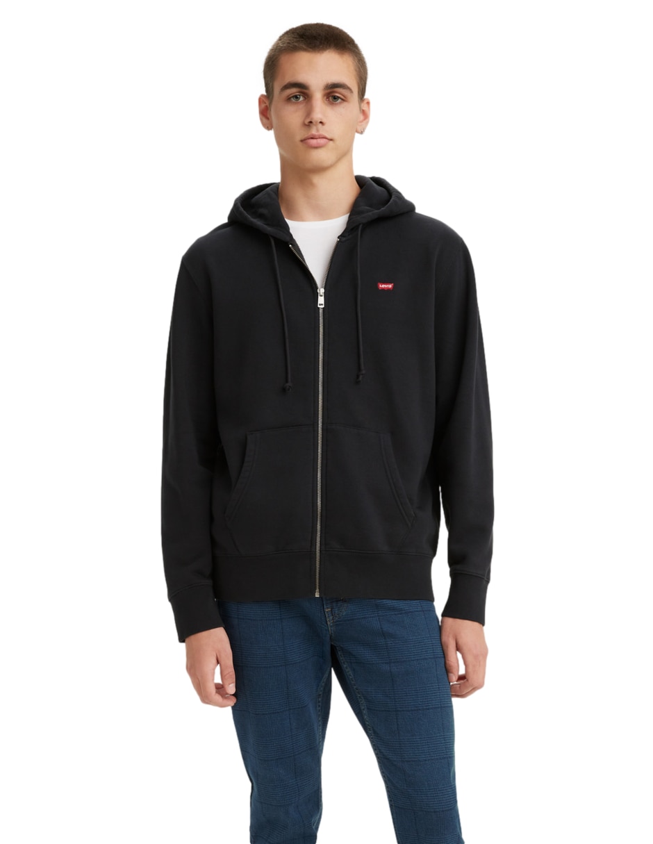 Sudadera para hombre Sudadera para hombre