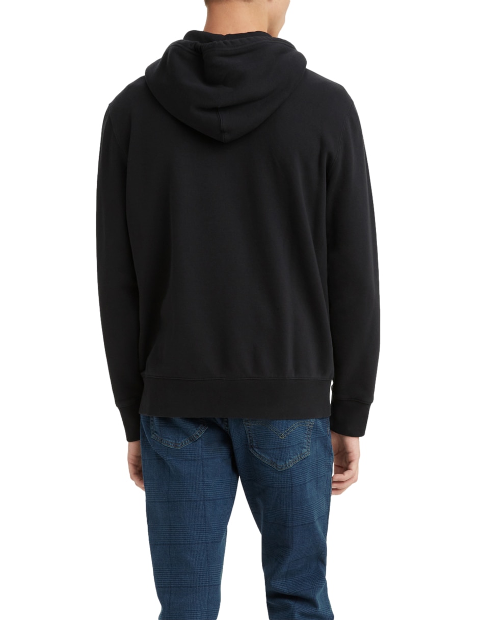 Sudadera Levi´S para hombre