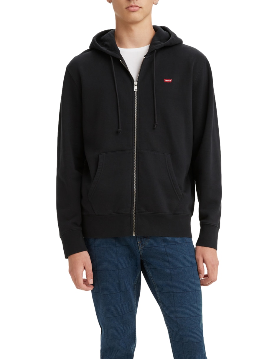 Sudadera Levi´S para hombre