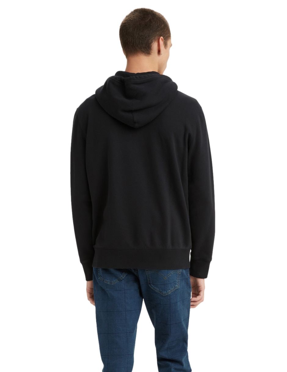 Sudadera Levi´S para hombre