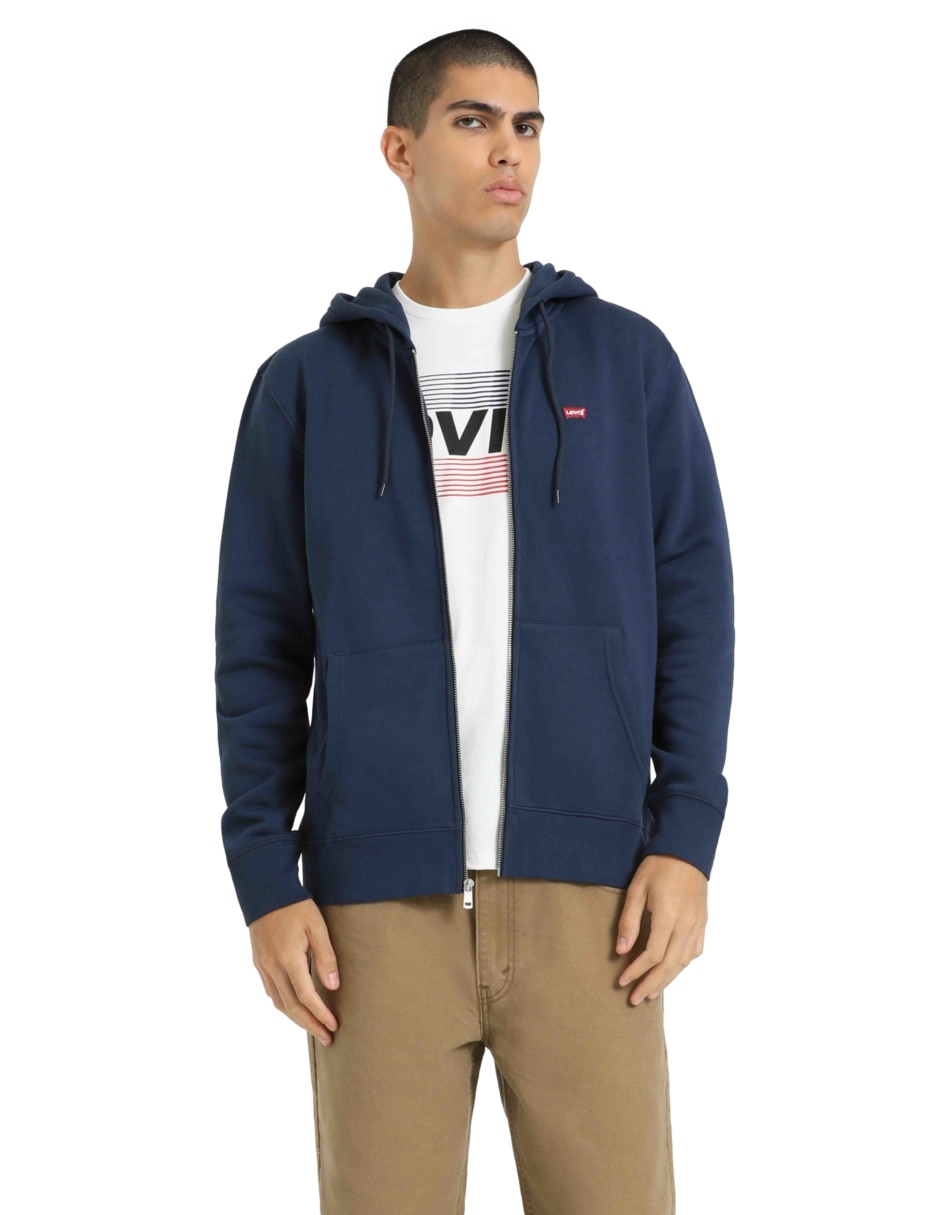 Sudadera para hombre Sudadera para hombre