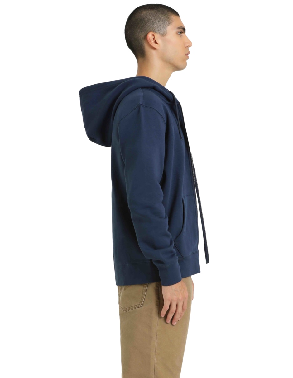 Sudadera Levi´S para hombre