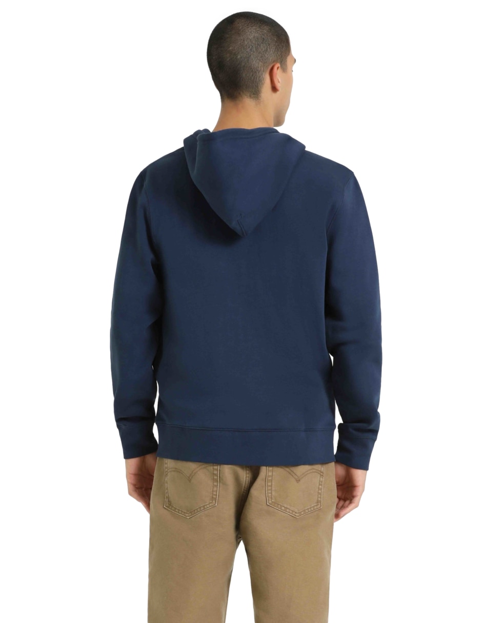 Sudadera Levi´S para hombre
