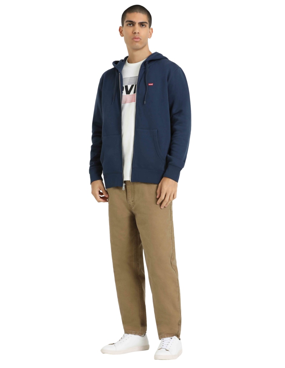 Sudadera Levi´S para hombre