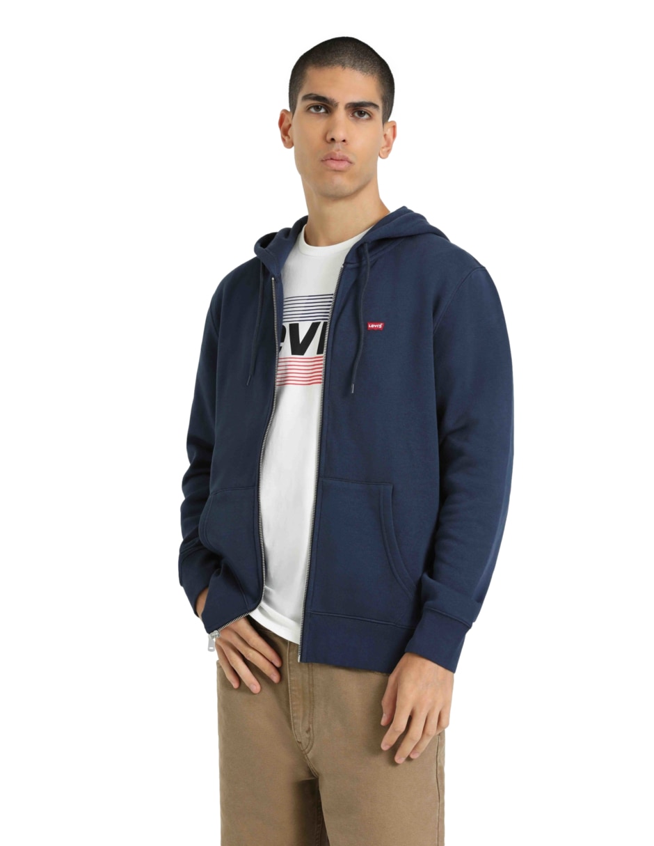 Sudadera Levi´S para hombre