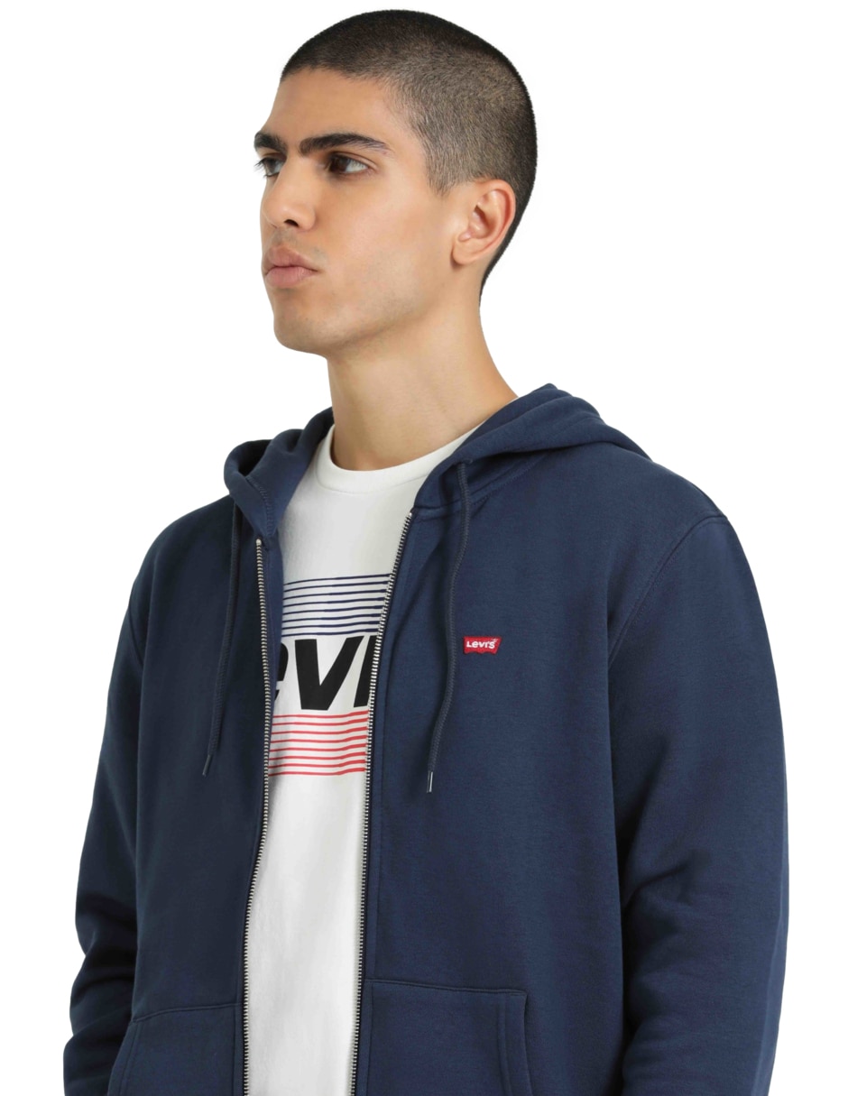 Sudadera Levi´S para hombre