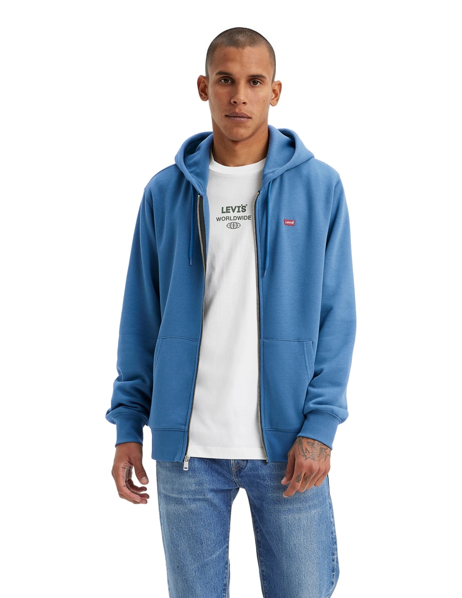 Sudadera para hombre Sudadera para hombre