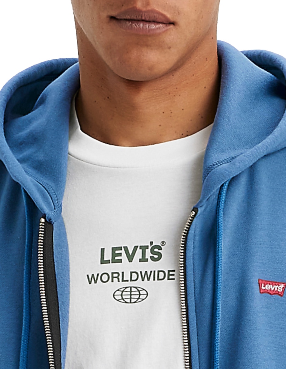 Sudadera Levi´S para hombre