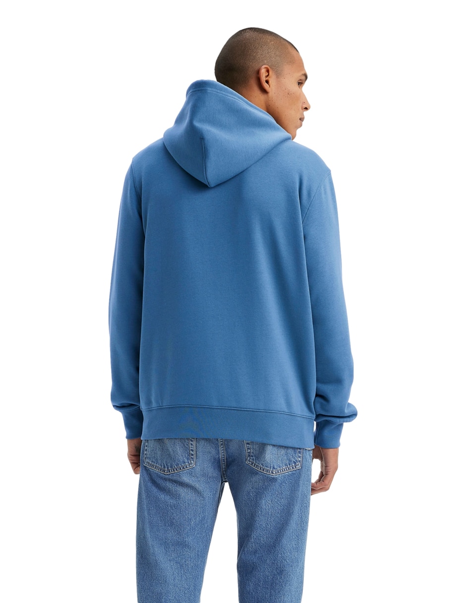 Sudadera Levi´S para hombre