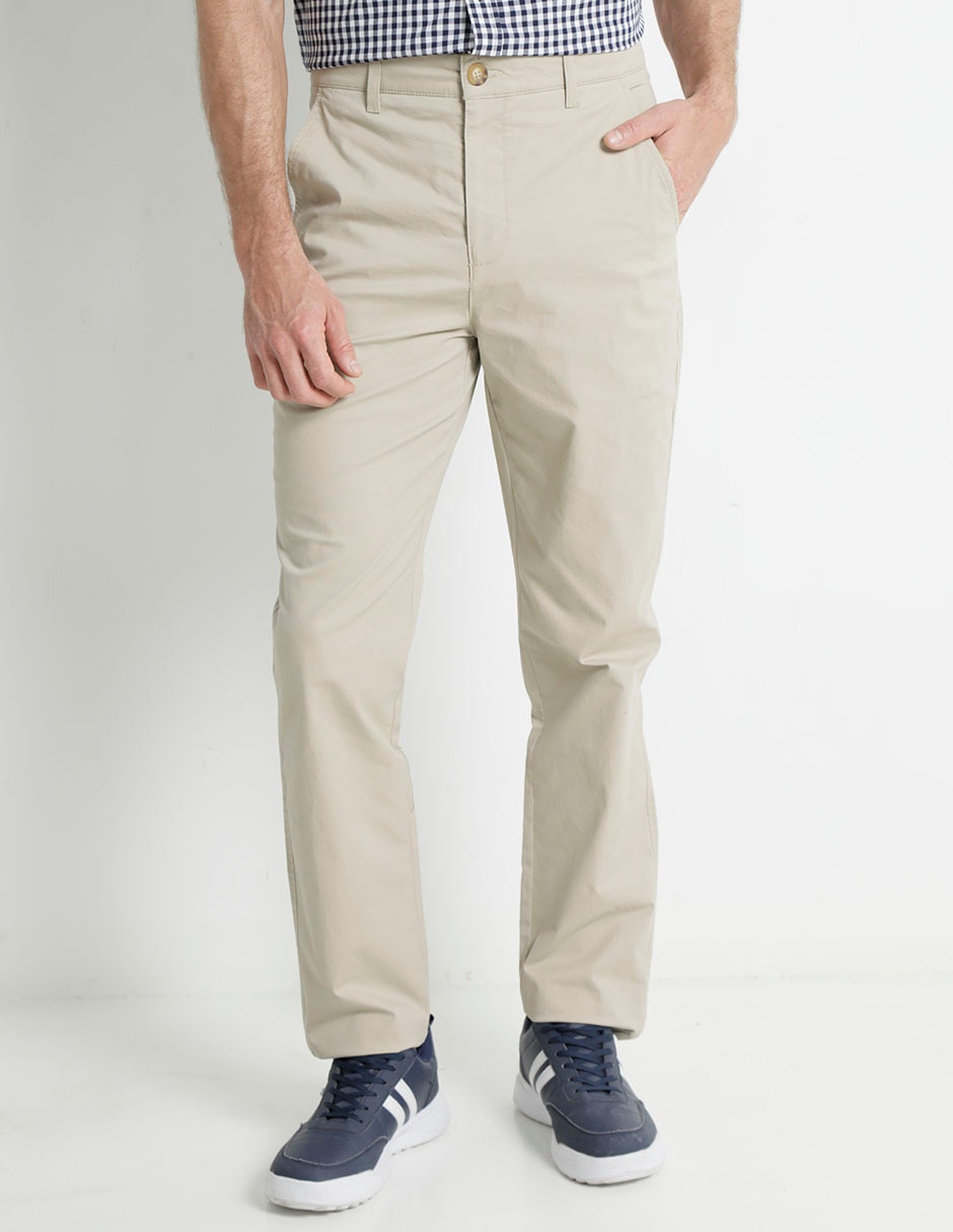 Beige medio 3