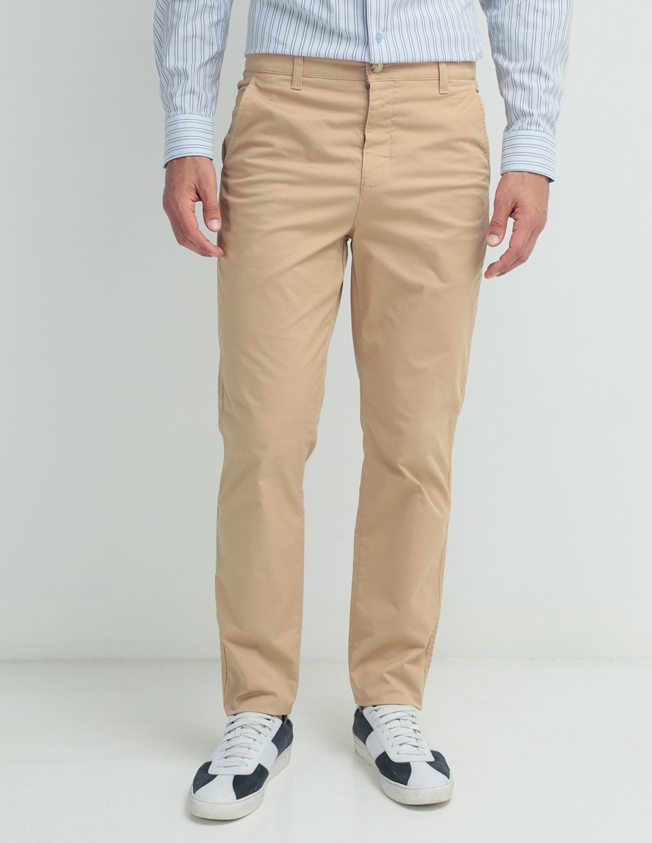Beige medio 4