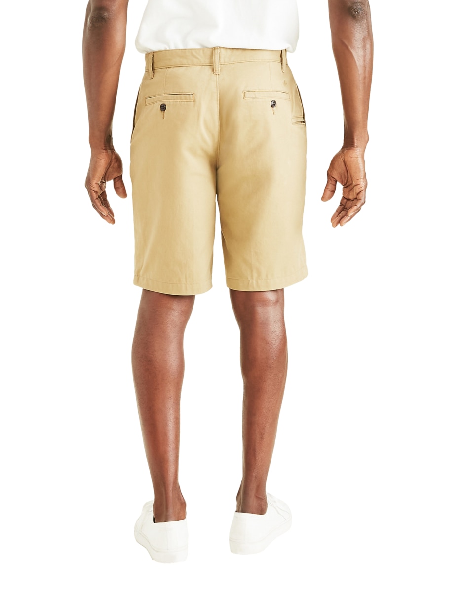 Bermuda para hombre 3