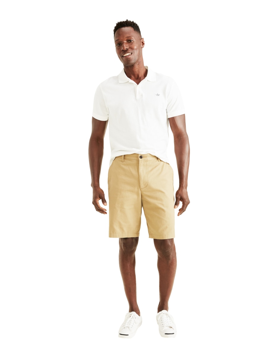 Bermuda para hombre 4
