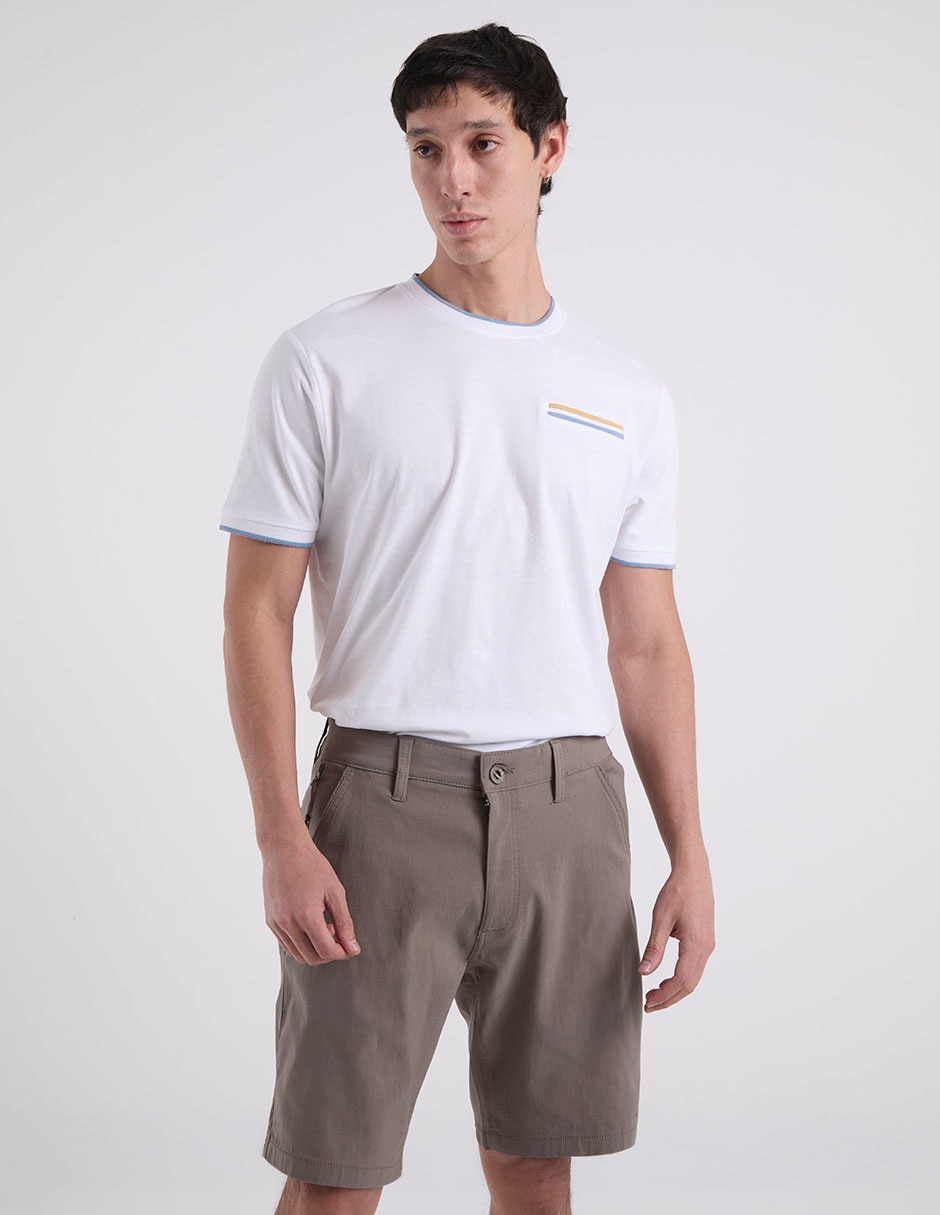 Bermuda para hombre Bermuda para hombre