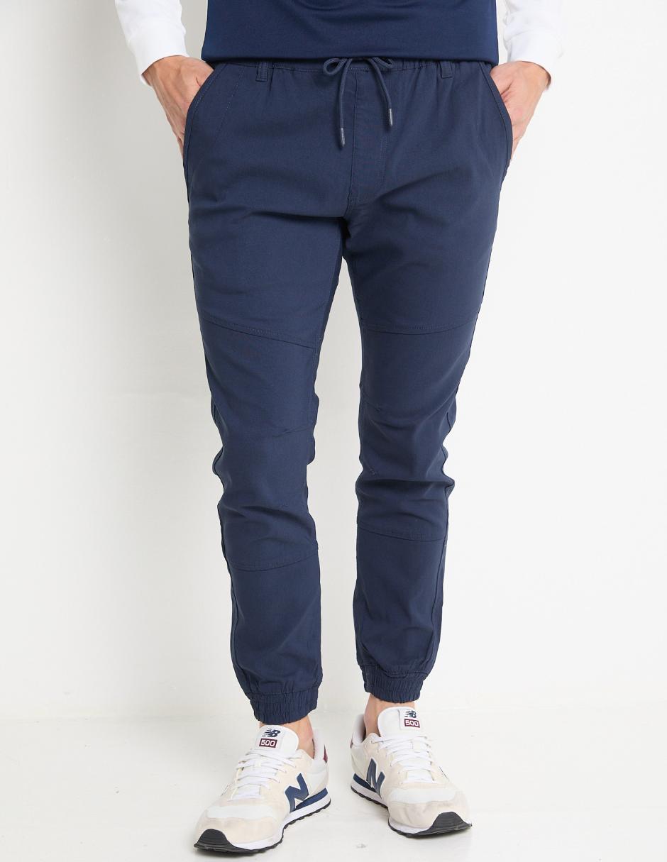 Azul marino 2