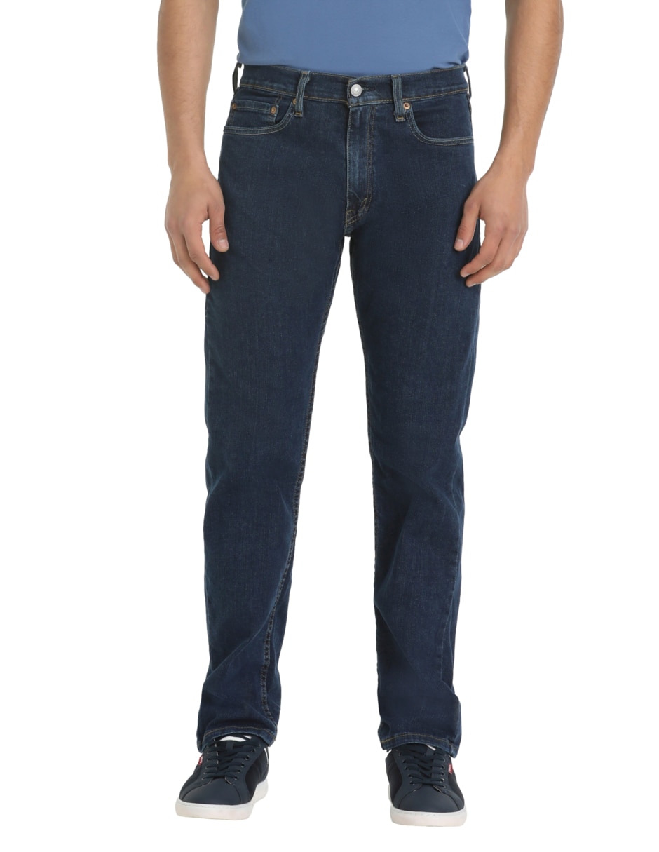 Jeans slim para hombre Jeans slim para hombre