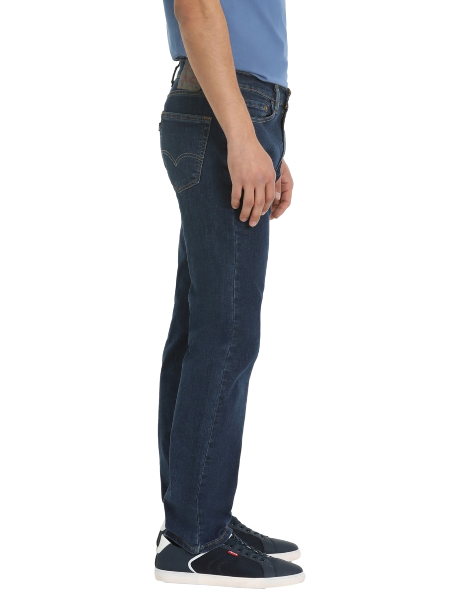Jeans slim para hombre 2