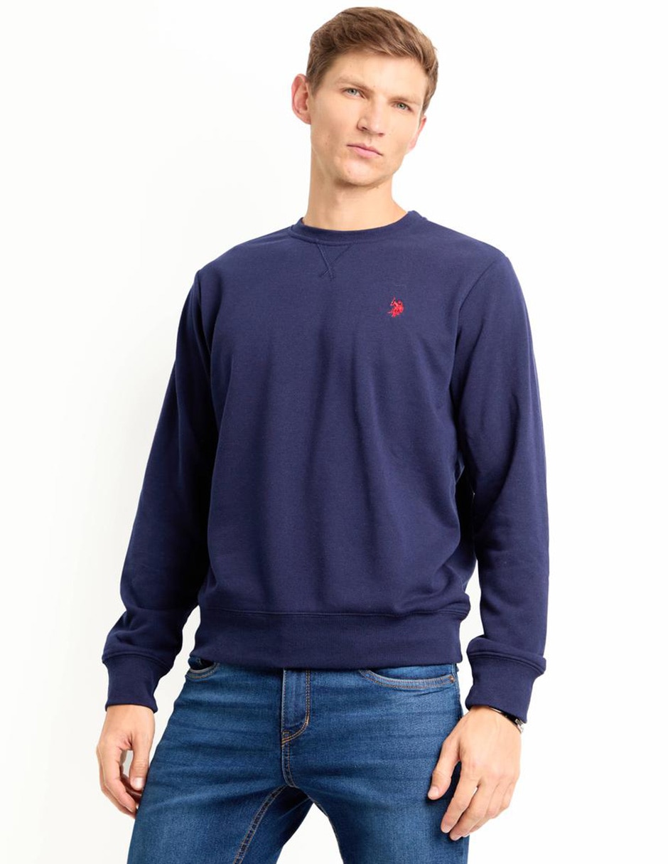 Sudadera para hombre