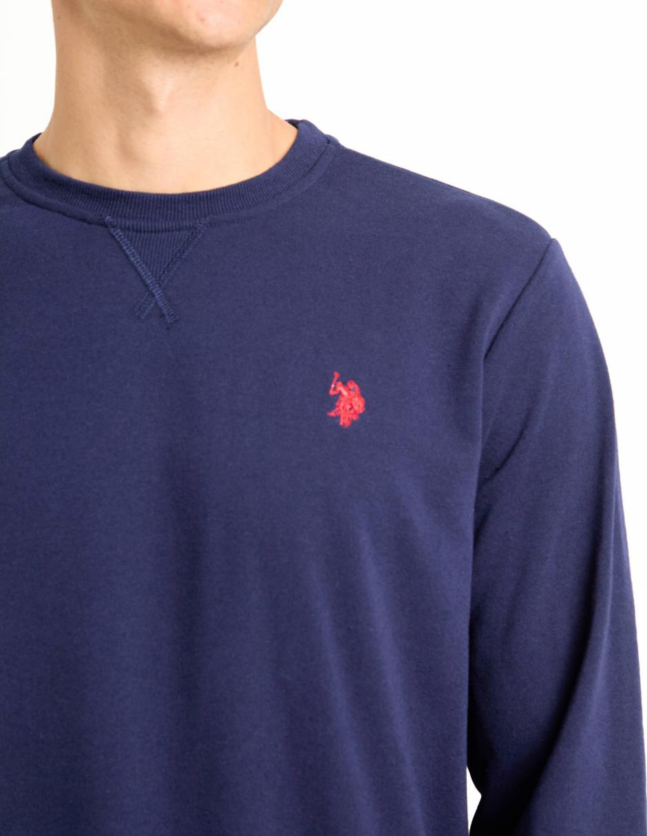 Sudadera para hombre 4