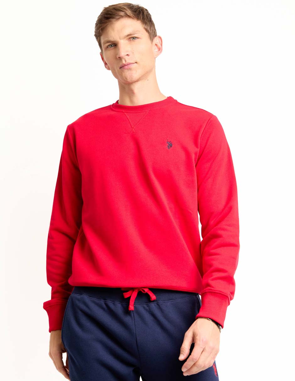 Sudadera para hombre Sudadera para hombre