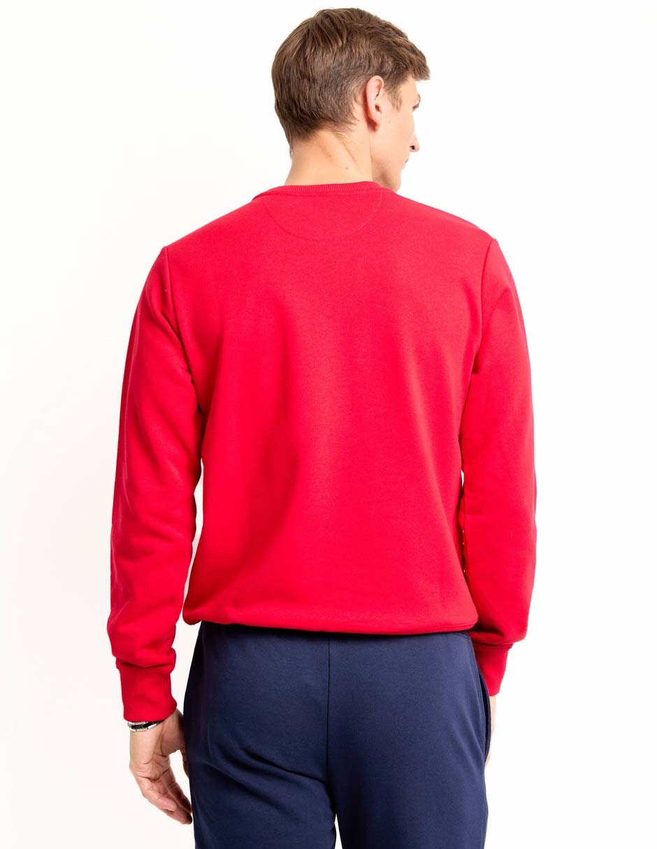 Rojo