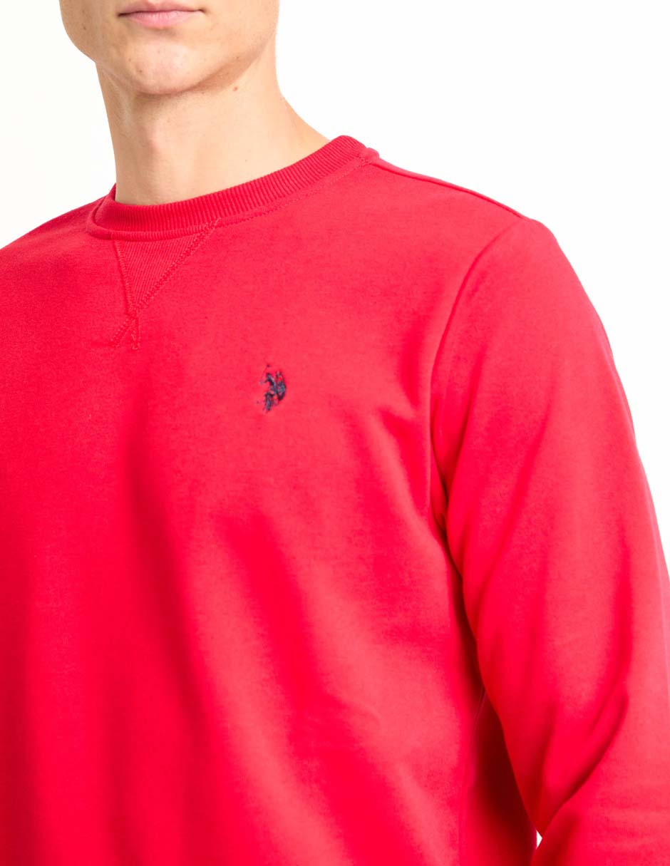 Rojo