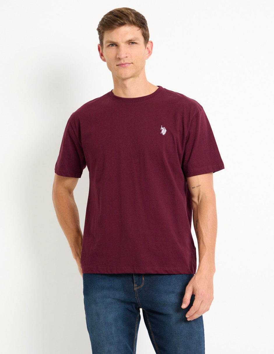Vino 2