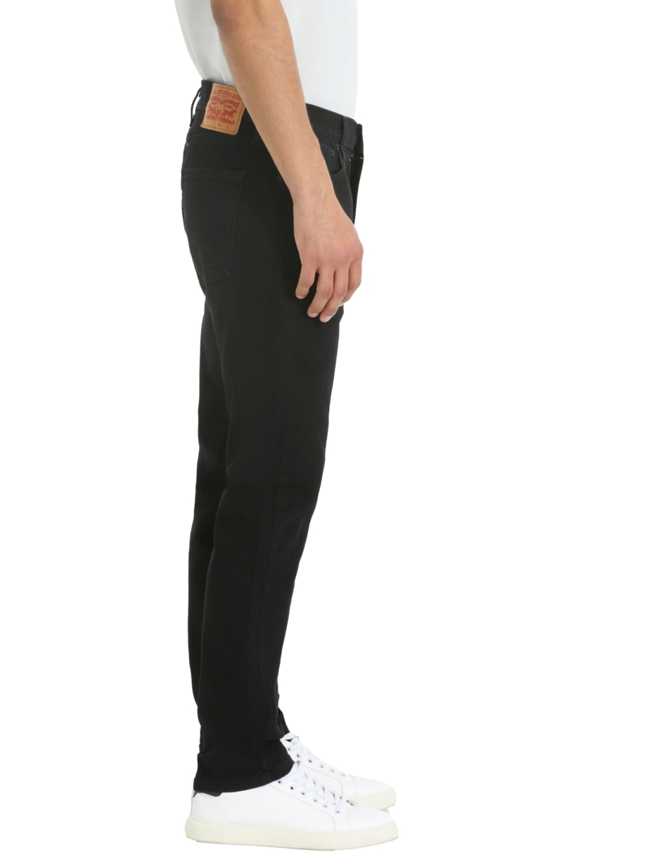 Jeans baggy Levi´s Jeans Men para hombre